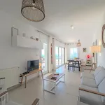 House In With Private Pool & Garden