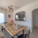 Holiday home House In With Private Pool & Garden