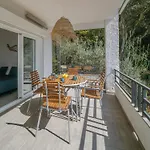 House In With Private Pool & Garden * Roses
