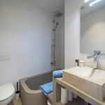 Holiday home House In With Private Pool & Garden *