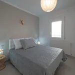 Holiday home House In With Private Pool & Garden *